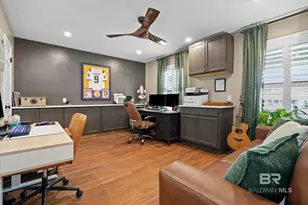 5 Wren Cir, Foley, AL 36535 - Photo 23