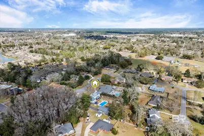 5 Wren Circle, Foley, AL 36535 - Photo 59