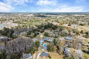 5 Wren Cir, Foley, AL 36535 - Photo 59