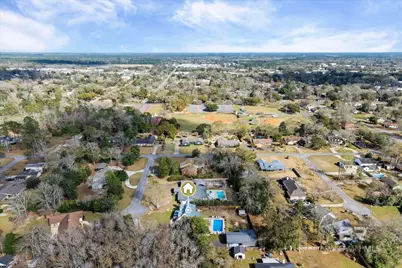 5 Wren Circle, Foley, AL 36535 - Photo 57