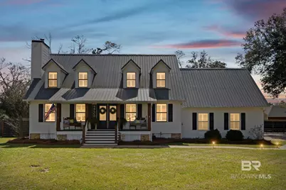 5 Wren Circle, Foley, AL 36535 - Photo 61