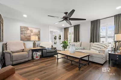 5 Wren Circle, Foley, AL 36535 - Photo 7