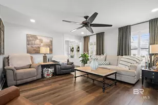 5 Wren Cir, Foley, AL 36535 - Photo 7