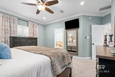 5 Wren Circle, Foley, AL 36535 - Photo 17