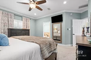 5 Wren Cir, Foley, AL 36535 - Photo 17