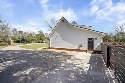 5 Wren Circle, Foley, AL 36535 - Photo 51