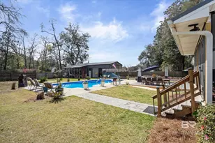 5 Wren Cir, Foley, AL 36535 - Photo 43