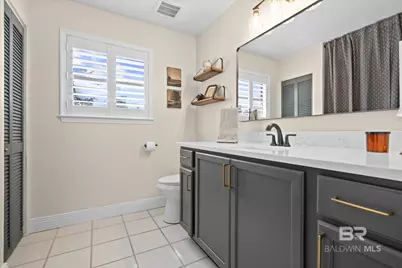 5 Wren Circle, Foley, AL 36535 - Photo 31