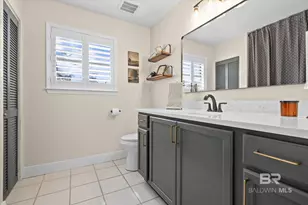 5 Wren Cir, Foley, AL 36535 - Photo 31