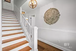 5 Wren Cir, Foley, AL 36535 - Photo 27