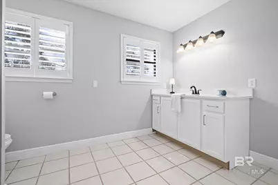 5 Wren Circle, Foley, AL 36535 - Photo 37