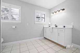 5 Wren Cir, Foley, AL 36535 - Photo 37