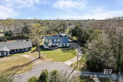 5 Wren Circle, Foley, AL 36535 - Photo 53