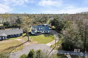 5 Wren Cir, Foley, AL 36535 - Photo 53