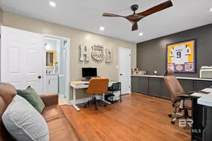 5 Wren Cir, Foley, AL 36535 - Photo 25