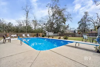 5 Wren Circle, Foley, AL 36535 - Photo 49