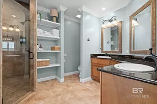 5 Wren Cir, Foley, AL 36535 - Photo 19