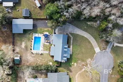5 Wren Circle, Foley, AL 36535 - Photo 55
