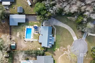 5 Wren Cir, Foley, AL 36535 - Photo 55