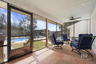 5 Wren Circle, Foley, AL 36535 - Photo 41