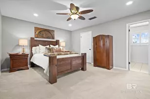 5 Wren Cir, Foley, AL 36535 - Photo 29