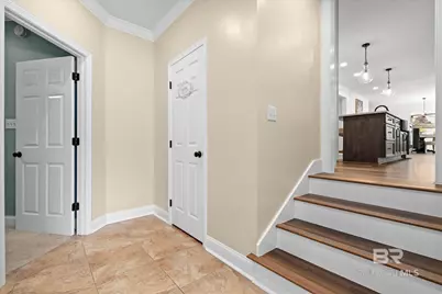 5 Wren Circle, Foley, AL 36535 - Photo 15