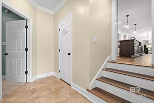 5 Wren Cir, Foley, AL 36535 - Photo 15