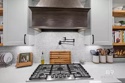 5 Wren Circle, Foley, AL 36535 - Photo 11