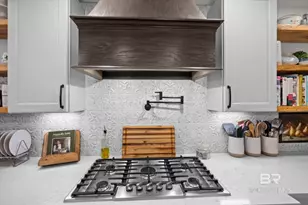 5 Wren Cir, Foley, AL 36535 - Photo 11