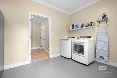 5 Wren Circle, Foley, AL 36535 - Photo 39