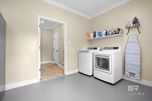 5 Wren Cir, Foley, AL 36535 - Photo 39