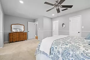 5 Wren Cir, Foley, AL 36535 - Photo 35