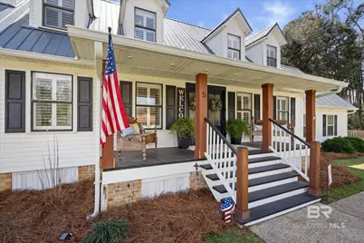 5 Wren Circle, Foley, AL 36535 - Photo 1