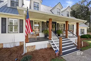 5 Wren Cir, Foley, AL 36535 - Photo 1