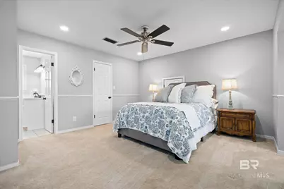 5 Wren Circle, Foley, AL 36535 - Photo 33