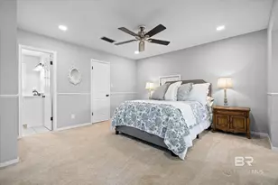 5 Wren Cir, Foley, AL 36535 - Photo 33