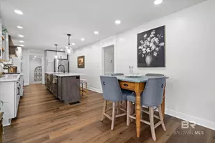 5 Wren Cir, Foley, AL 36535 - Photo 13