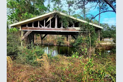 15640 Fort Morgan Highway, Gulf Shores, AL 36542 - Photo 13