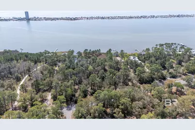 15640 Fort Morgan Highway, Gulf Shores, AL 36542 - Photo 7