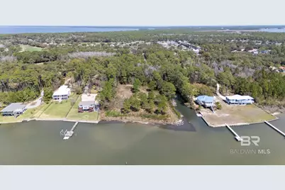 15640 Fort Morgan Highway, Gulf Shores, AL 36542 - Photo 3