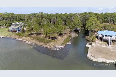 15640 Fort Morgan Highway, Gulf Shores, AL 36542 - Photo 9