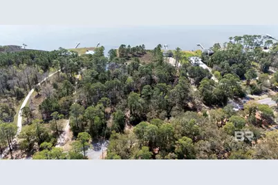 15640 Fort Morgan Highway, Gulf Shores, AL 36542 - Photo 5
