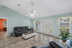 5315 Pensacola Ave, Orange Beach, AL 36580 - Photo 11