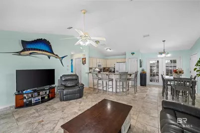 5315 Pensacola Avenue, Orange Beach, AL 36580 - Photo 13