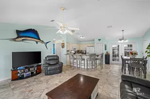 5315 Pensacola Ave, Orange Beach, AL 36580 - Photo 13