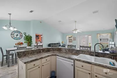 5315 Pensacola Avenue, Orange Beach, AL 36580 - Photo 15