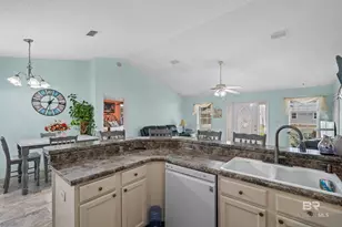 5315 Pensacola Ave, Orange Beach, AL 36580 - Photo 15