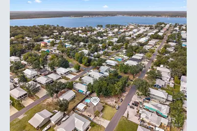 5315 Pensacola Avenue, Orange Beach, AL 36580 - Photo 7