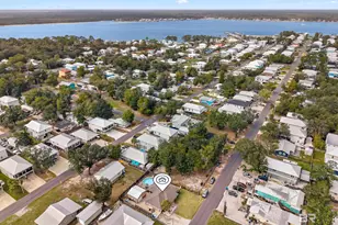 5315 Pensacola Ave, Orange Beach, AL 36580 - Photo 7