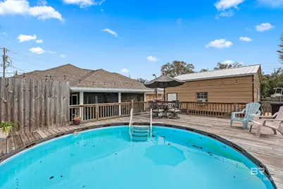 5315 Pensacola Avenue, Orange Beach, AL 36580 - Photo 3